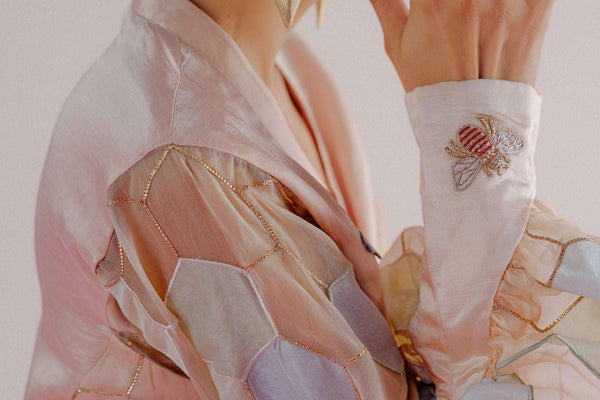 Introducing Warra S/S ’26: Somewhere, Nowhere. Summer Dressing, Reimagined.