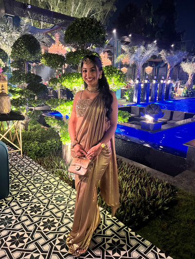 Priyanka Galav